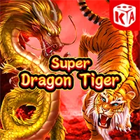 Khuyến Mãi và Ưu Đãi vip678