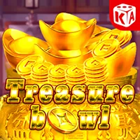 Cá Cược Thể Thao tại vip678
