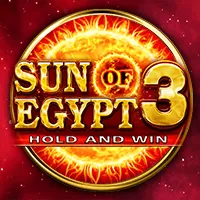 Game Bắn Cá Đổi Thưởng vip678