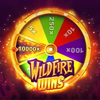 Game Nổ Hũ Hấp Dẫn vip678